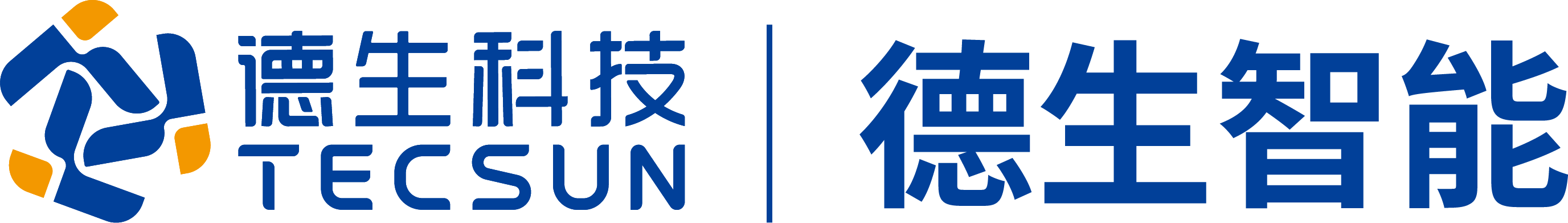 黄金城集团智能