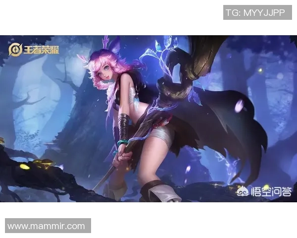 王者荣耀最新实力排行榜出炉LNG战队荣登第一宝座