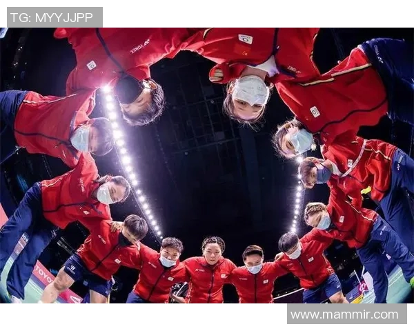 羽毛球热议：成都羽毛球队技术争议引发的战术与训练反思