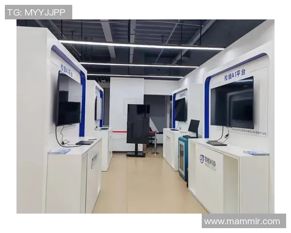 重磅专题：探秘西安网球队如何实现整体压制与战术革新之路