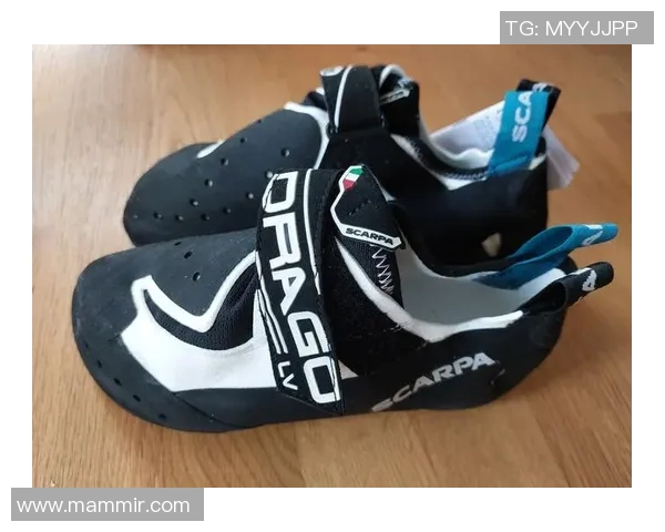 街舞与攀岩鞋的完美结合如何选择适合你的街舞装备