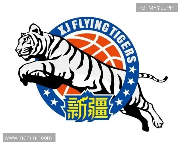 重庆篮球队实力飙升再创新高引发全国关注与热议