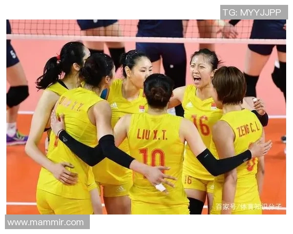 西安排球队运营革新探索:提升管理效率与球迷体验的全新路径 西安排球队运营革新探索:提升管理效率与球迷体验的全新路径