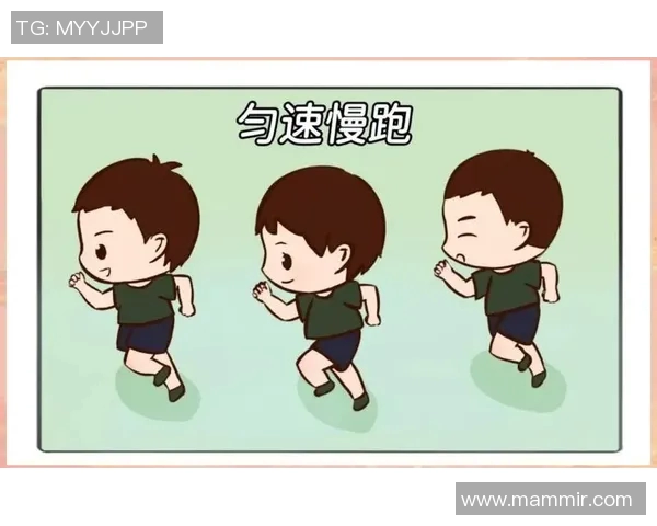 陈军独家分享网球心得与技巧助你提升球技的全面指南