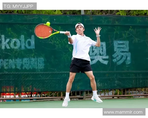 西安网球队在全国网球团队协作排行榜中荣获第四名的佳绩 西安网球队在全国网球团队协作排行榜中荣获第四名的佳绩