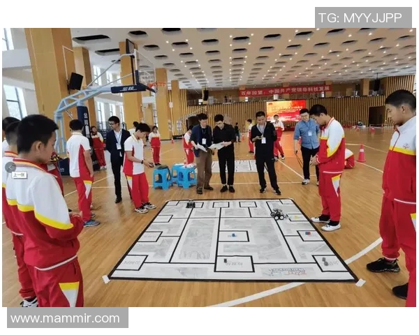 科学街舞训练方法的创新与实践探索