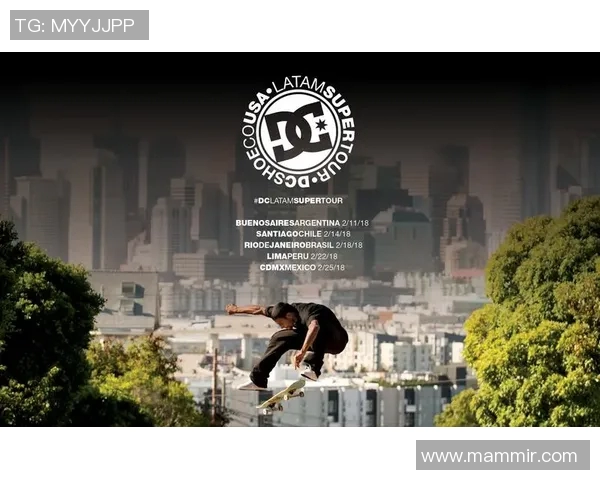 西安滑板队实力引发热议运动员表现与团队合作成焦点 西安滑板队实力引发热议运动员表现与团队合作成焦点