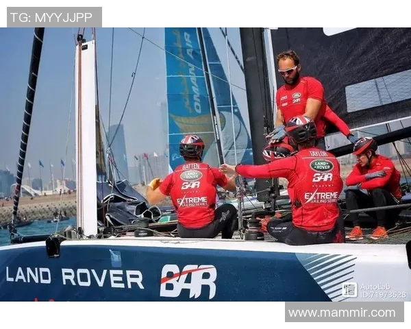 重庆极限运动队引领最新极限运动心理素质十强榜单分析