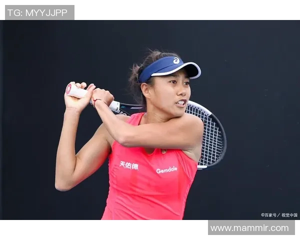 网球深度探讨:揭示北京网球队训练与比赛的独特节奏与策略 网球深度探讨:揭示北京网球队训练与比赛的独特节奏与策略