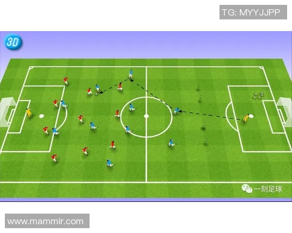 重庆足球队防反战术解析与实战表现深度剖析