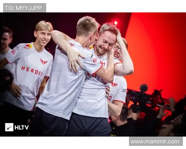 CSGO战术深度解析：揭秘FPX战队的制胜之道与策略运用