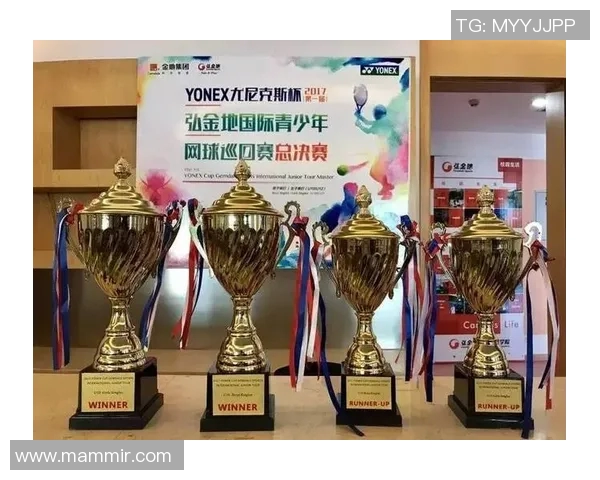 上海网球队引领最新网球节奏TOP10榜单精彩纷呈