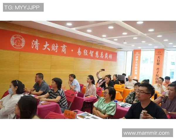 上海篮球队的蜕变之路：从传统强队到现代职业化的全面转型纪实