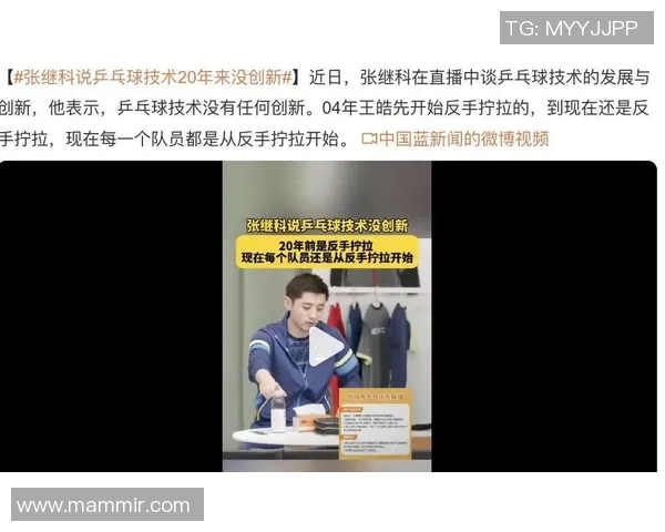 上海乒乓球队个人能力深度对比分析与发展潜力探讨