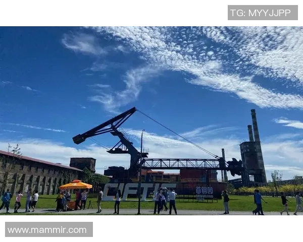 北京乒乓球队转型之路探秘：从传统强队到现代化竞技新标杆