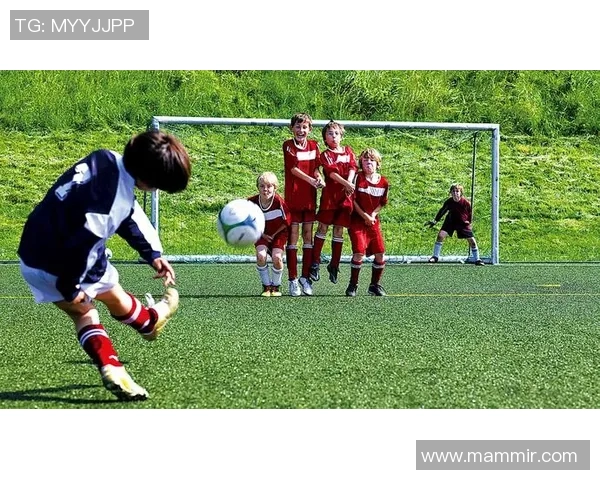 刘静专访：从绿茵场到人生舞台的足球旅程回顾与展望