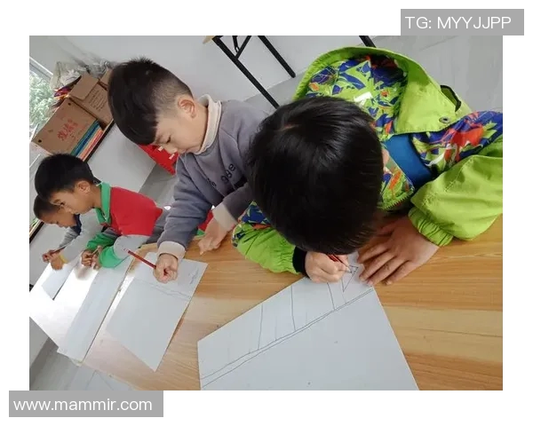 专访吴敏：探寻她在网球领域取得成功的秘诀与心路历程