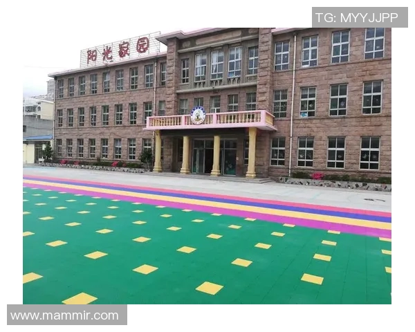 与赵静畅谈篮球生涯的点滴回忆与成长历程