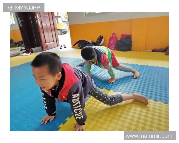 专访杨娜：探寻她在篮球领域取得成功的秘诀与心路历程