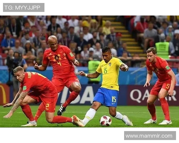 世界杯预选赛分析：北京篮球队心理素质的优劣对比赛结果的影响