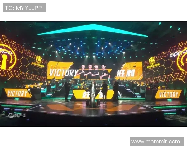 南京羽毛球队以88分稳居总决赛积分榜首位展现强大实力 南京羽毛球队以88分稳居总决赛积分榜首位展现强大实力