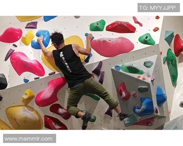 南京攀岩队表现出色最新攀岩状态TOP10榜单揭晓 南京攀岩队表现出色最新攀岩状态TOP10榜单揭晓