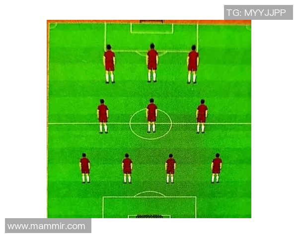 北京足球队技术对比深度剖析:战术风格与球员素质全面解析 北京足球队技术对比深度剖析:战术风格与球员素质全面解析