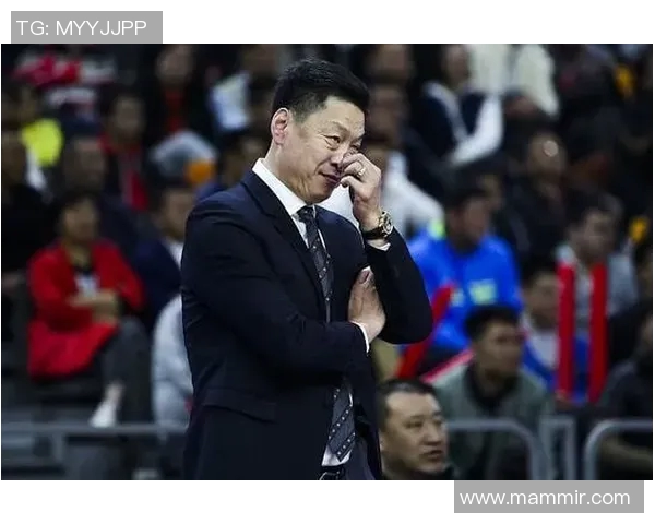 南京篮球队运营革新全景解析助力球队崛起与城市发展新机遇 南京篮球队运营革新全景解析助力球队崛起与城市发展新机遇