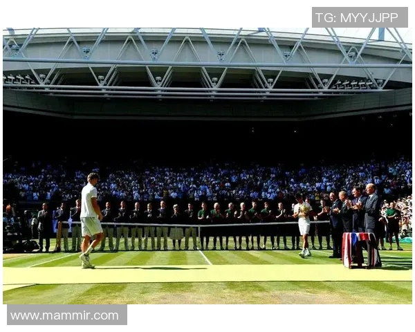 北京网球队的控制揭秘与深度分析探讨网球运动的未来发展方向