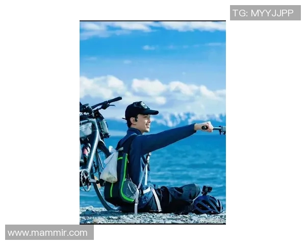 吴磊的排球人生深度对话探索运动与梦想的交汇点