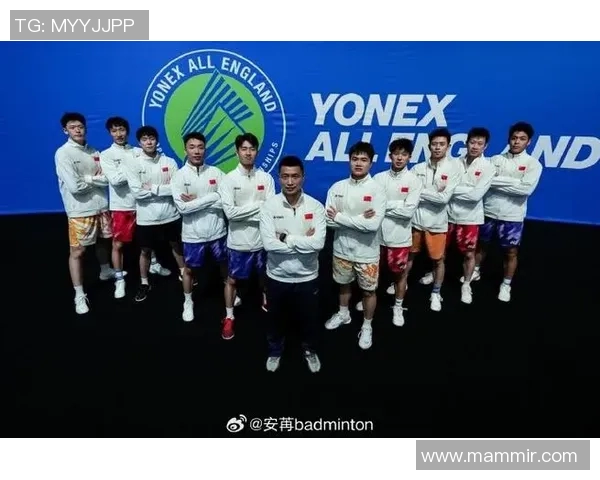 南京羽毛球队荣登羽毛球比赛经验排行榜首位其他队伍紧随其后 南京羽毛球队荣登羽毛球比赛经验排行榜首位其他队伍紧随其后