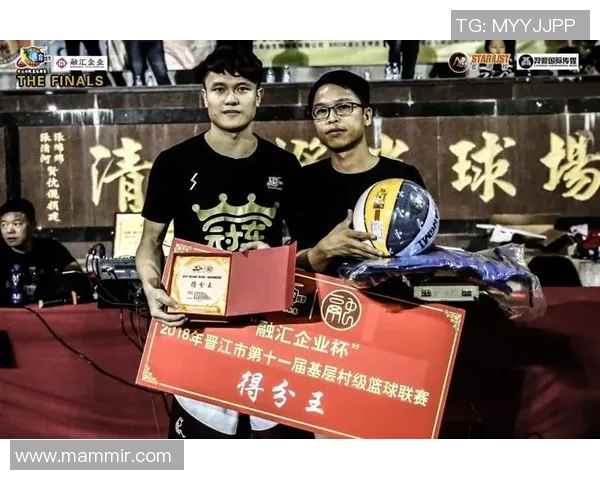 南京篮球队在大满贯赛事中的耐力表现分析与评价 南京篮球队在大满贯赛事中的耐力表现分析与评价