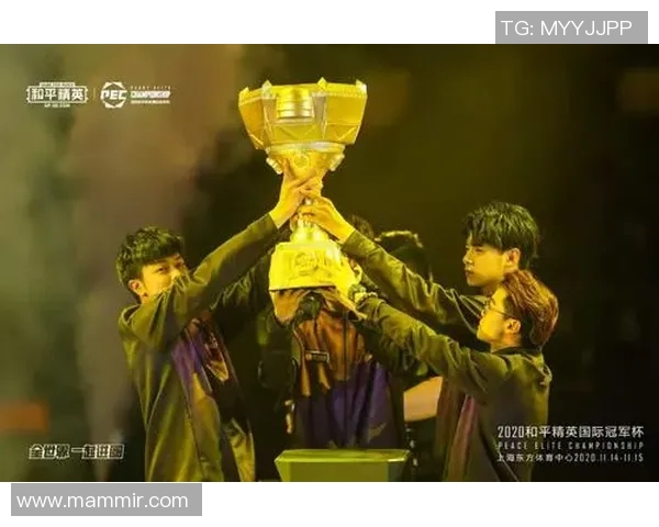 和平精英战术解析:JDG如何构建高效的整体压制体系与战略布局 和平精英战术解析:JDG如何构建高效的整体压制体系与战略布局