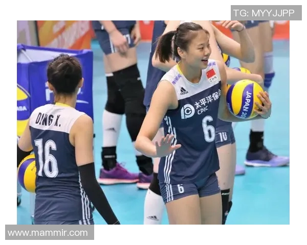 广州排球队引领最新排球意识TOP10榜单全景解析 广州排球队引领最新排球意识TOP10榜单全景解析