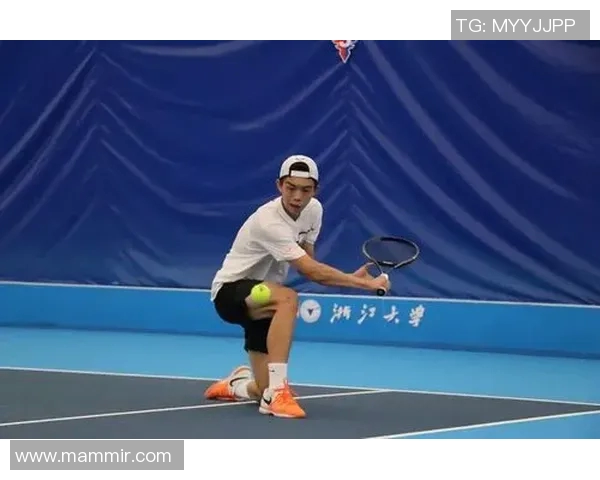 广州网球队的转型之路与成败得失深度分析 广州网球队的转型之路与成败得失深度分析