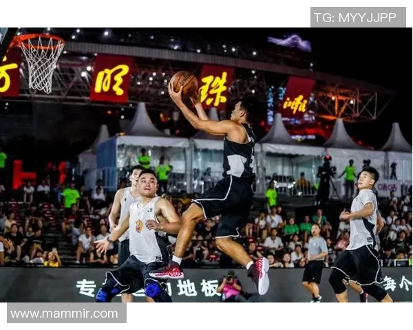 广州篮球队在精英赛中的技术表现分析与未来展望 广州篮球队在精英赛中的技术表现分析与未来展望