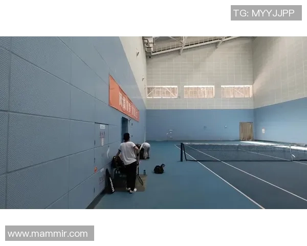 广州网球队与重庆网球队赛后复盘分析及比赛经验总结 广州网球队与重庆网球队赛后复盘分析及比赛经验总结