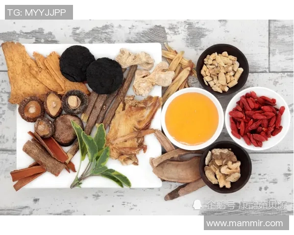 周秀英独家分享网球心得与技巧助你提升球技的秘密秘籍 周秀英独家分享网球心得与技巧助你提升球技的秘密秘籍