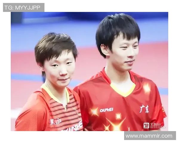 广州乒乓球队与北京乒乓球队对决分析个人能力的赛后总结 广州乒乓球队与北京乒乓球队对决分析个人能力的赛后总结