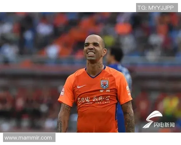 张伟独家分享足球心得与技巧助你提升球技和战术理解