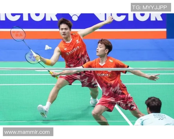 成都羽毛球队在全国羽毛球比赛经验排行榜中荣获第七名的辉煌成就