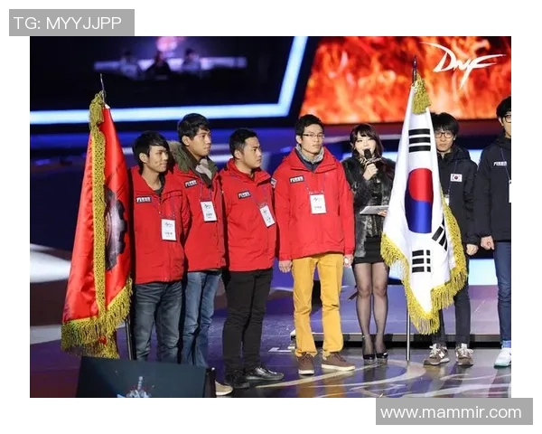 成都乒乓球队的崛起之路：世界锦标赛背后的奋斗与荣耀