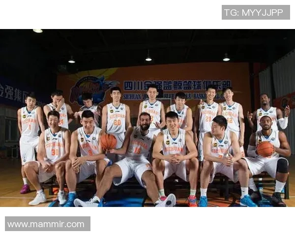 成都篮球队的耐力之谜：从训练到比赛的全景探秘