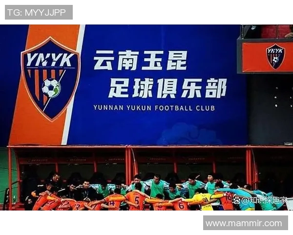 成都足球队迎来速度革命引发热议助力中国足球新篇章