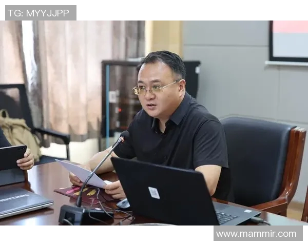 张静独家分享：从排球技巧到心理素质的全面心得体会