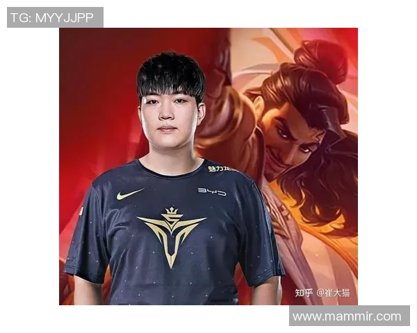 深入分析V5战队的防守策略与战术执行细节 深入分析V5战队的防守策略与战术执行细节