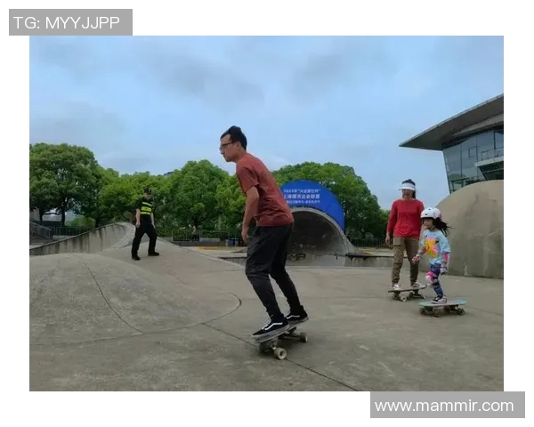 武汉滑板队在攀岩联赛中的节奏表现分析与精彩瞬间回顾 武汉滑板队在攀岩联赛中的节奏表现分析与精彩瞬间回顾