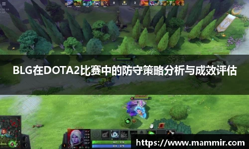 芒果体育官网
