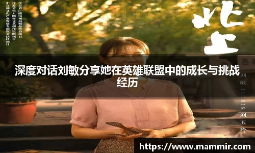 芒果体育app