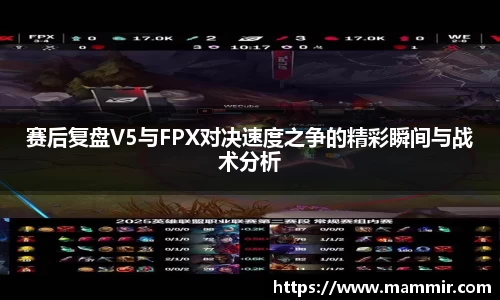芒果体育app